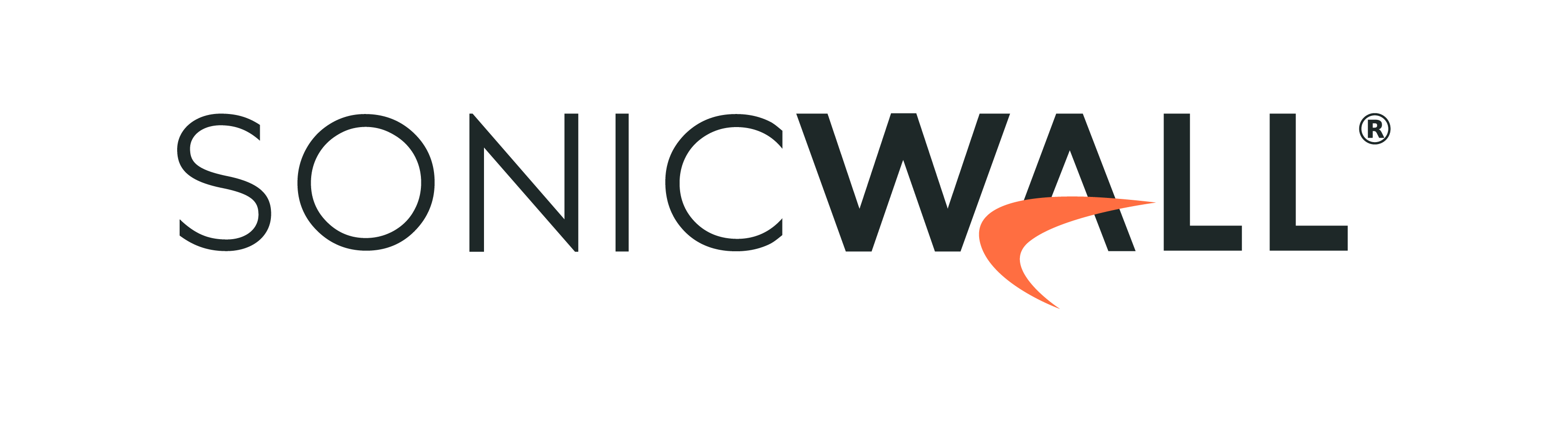 SonicWall