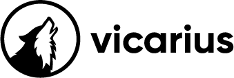 Vicarius